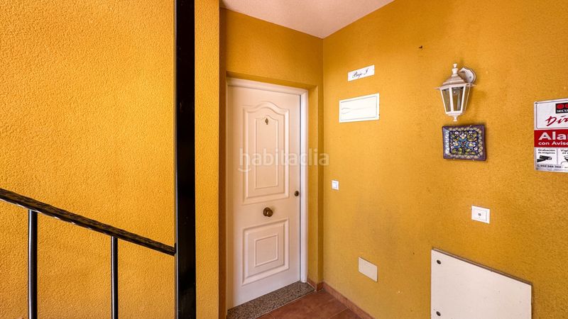 Foto 0f853d47-3914-46f2-b76b-7ba02d0c6f24. Casa a Daya Nueva