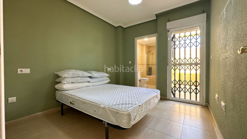 Foto 45ac5a98-1644-48df-b06b-60cb3240800b. Casa a Daya Nueva