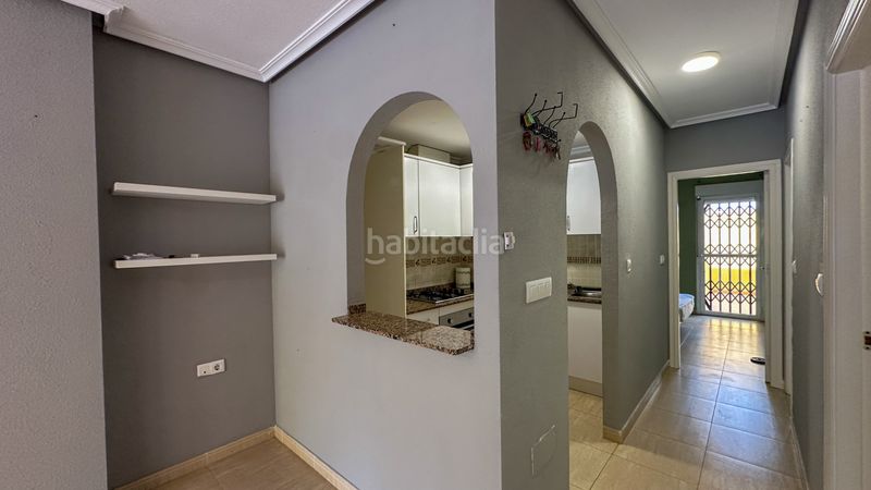 Foto 4e9c1569-e892-499d-8e2a-a1901f3dc0ee. Casa a Daya Nueva