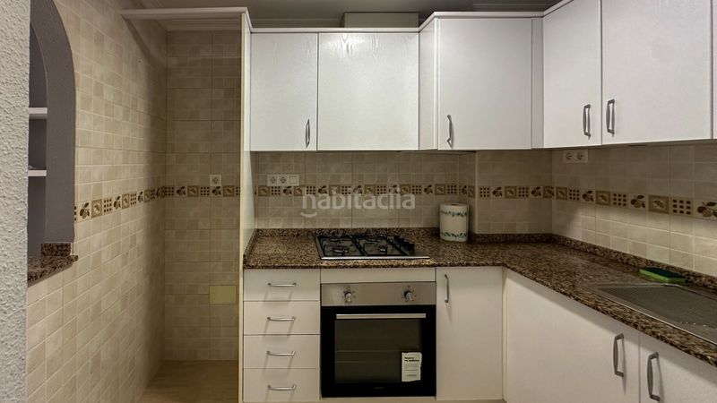Foto 7b8d8f65-5e56-4a5a-8500-b144d7fa7064. Casa a Daya Nueva