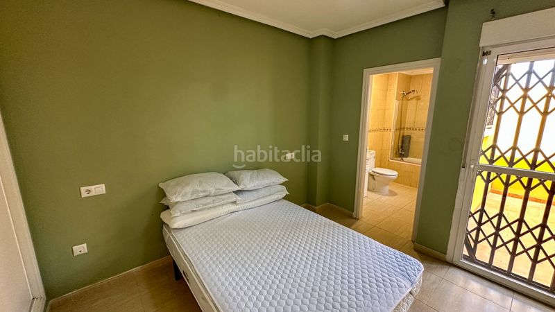 Foto 8d222509-ce27-4b18-89cb-6025c3b59e54. Casa a Daya Nueva