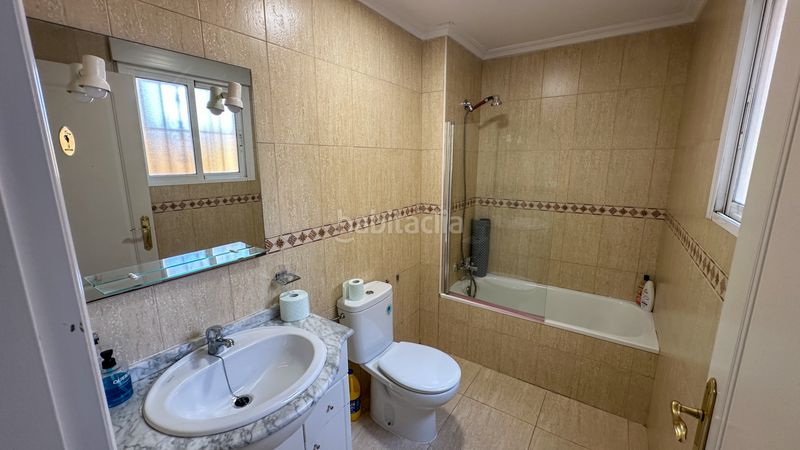Foto 8df32414-8678-4cc0-98d0-fc5eec4e0992. Casa a Daya Nueva