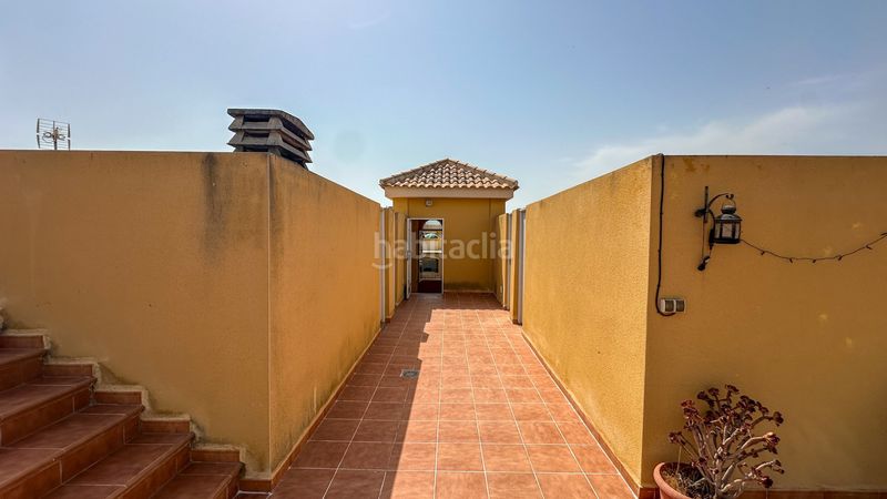 Foto 91fe3582-0143-4e45-b42a-46a764b72c68. Casa a Daya Nueva