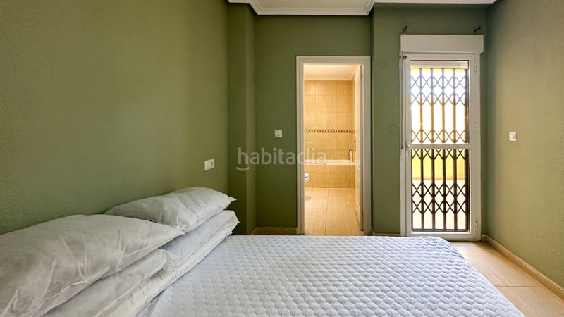 Foto 9a94f841-9b3b-4747-8717-8822392acb88. Casa a Daya Nueva