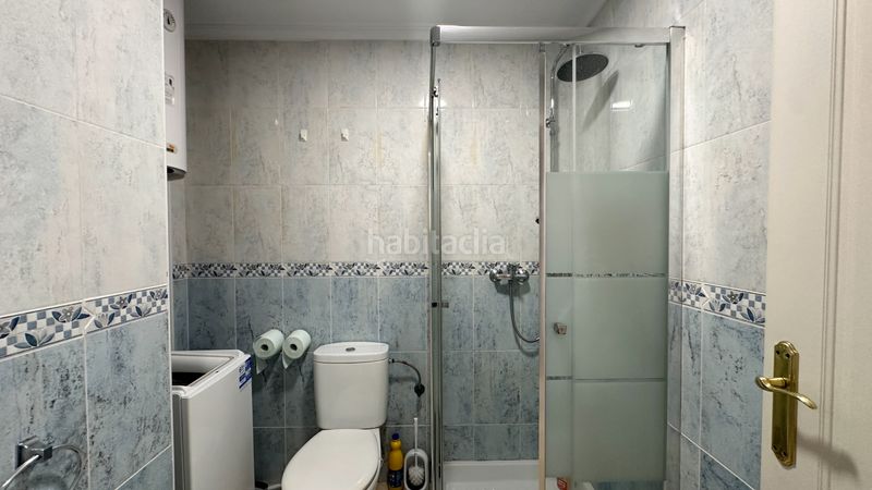Foto aee93a7e-981a-448d-a2b6-f1c46bbf6663. Casa a Daya Nueva