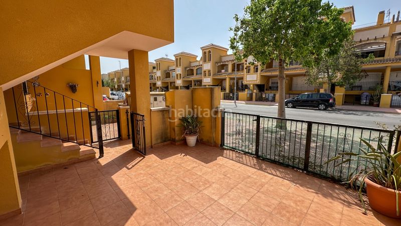 Foto afd06d61-8629-4ff1-80db-a80b7c04bf3f. Casa a Daya Nueva