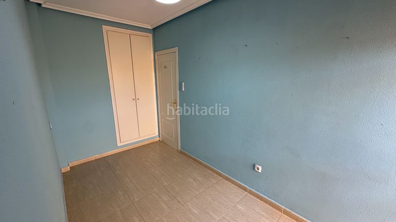 Foto bf15684e-6db8-4ff3-8884-f3b925e96205. Casa a Daya Nueva