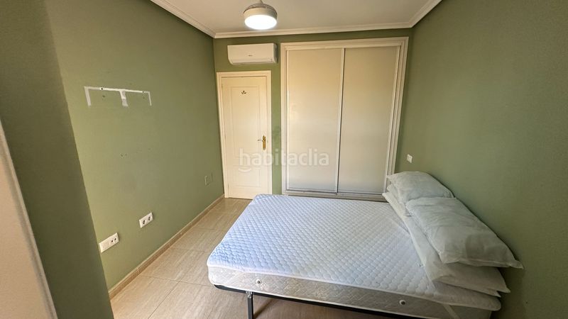 Foto cef9447e-039d-4564-b923-c185cc4cb21f. Casa a Daya Nueva