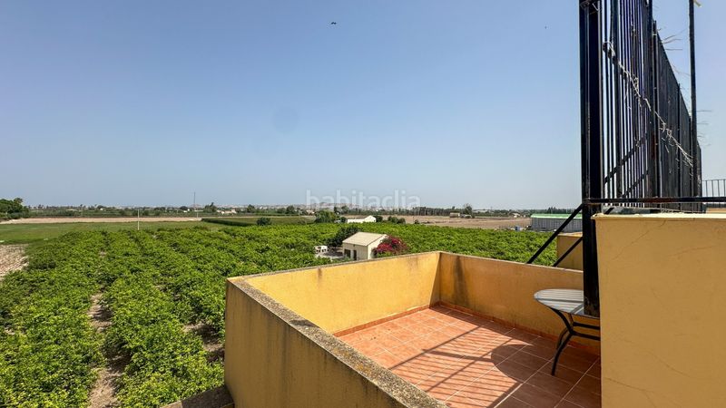 Foto d5f25019-00e0-4476-989c-a2909b9b8a37. Casa a Daya Nueva