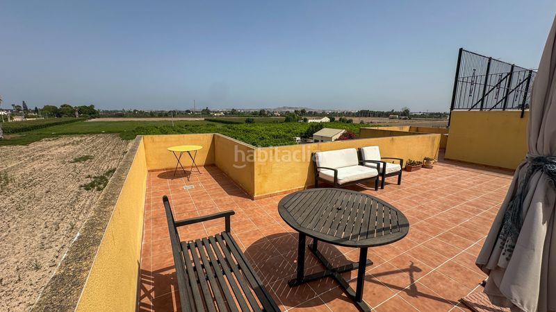 Foto d830cb2d-9fc2-4922-88d2-276b7044b033. Casa a Daya Nueva
