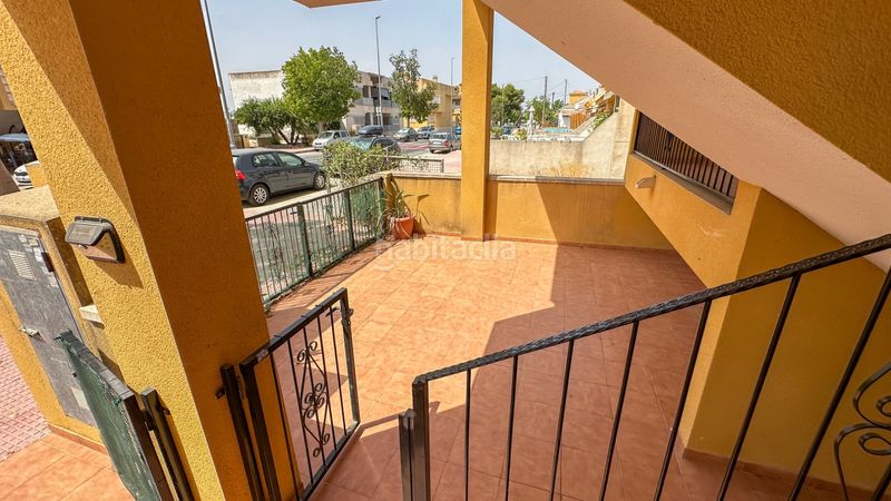 Foto e786a542-ec85-46cd-94d8-b528266f52f5. Casa a Daya Nueva