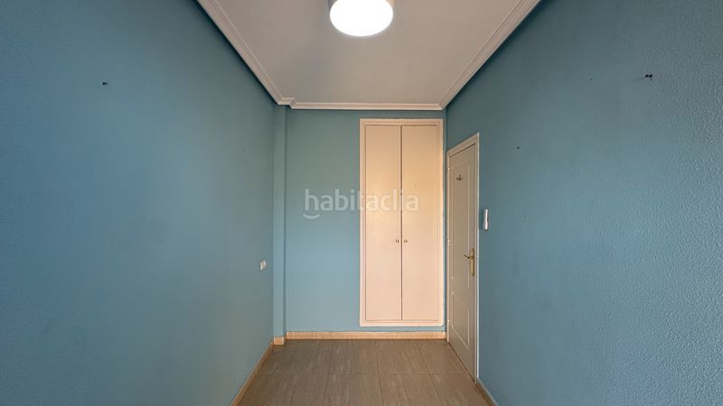 Foto f5b4931a-71e4-40d9-aa14-a1fe922cbb71. Casa a Daya Nueva
