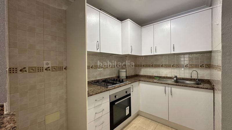 Foto ffd0c012-5c91-4d9f-9aa4-eec0789fa719. Casa a Daya Nueva