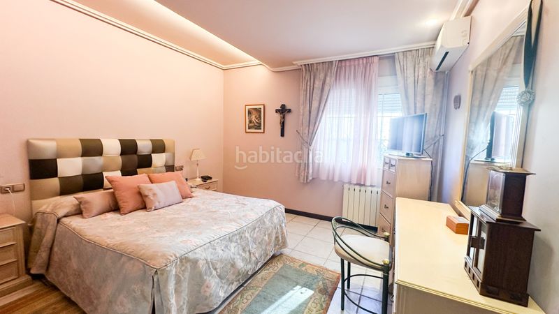 Foto 06fed43c-babe-44be-a164-e6a4fbecc338. Casa amb aparcament a Cañada del Molino Torrevieja