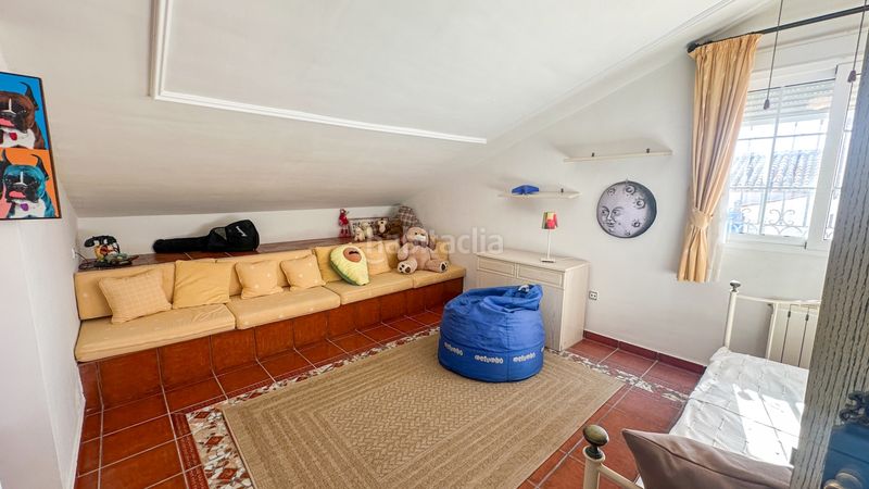 Foto 192f8168-c834-4e39-aff9-a95369aabf5c. Casa amb aparcament a Cañada del Molino Torrevieja