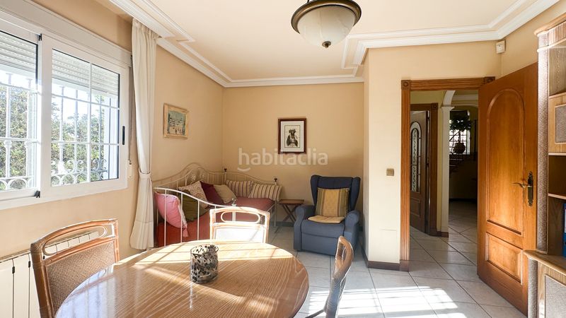 Foto 4224c3f6-4978-4a09-8956-a89c2aa11437. Casa amb aparcament a Cañada del Molino Torrevieja