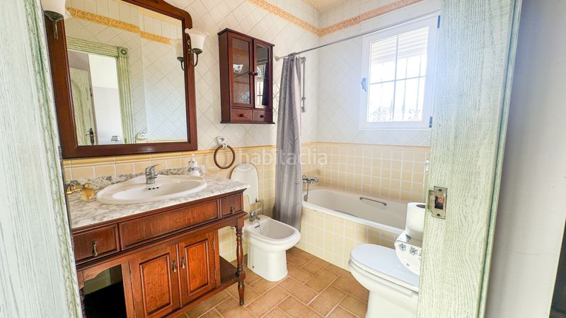 Foto 4be695c1-3d5f-4b82-80a3-74a9d530b86b. Casa amb aparcament a Cañada del Molino Torrevieja