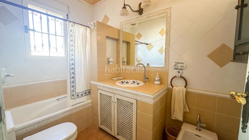 Foto 50159dd0-66f0-45b2-a026-b2d26e729871. Casa amb aparcament a Cañada del Molino Torrevieja