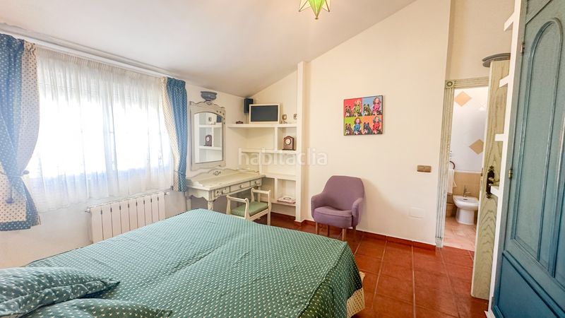 Foto 5d9fe2d9-0cf5-43bf-bbd5-0e5f08d24d86. Casa amb aparcament a Cañada del Molino Torrevieja