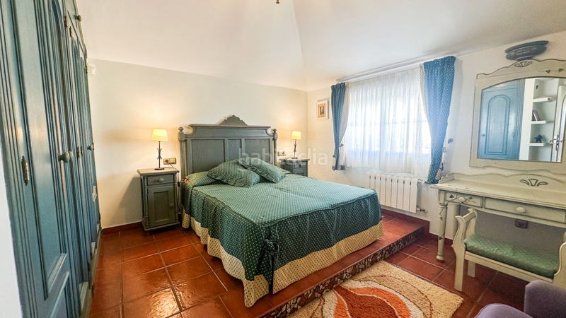 Foto 7637530e-9382-4d55-b1e5-790421238157. Casa amb aparcament a Cañada del Molino Torrevieja