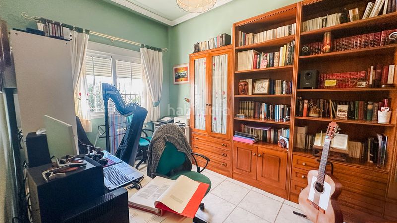 Foto a0716962-ae31-4961-85cb-209fc412be46. Casa amb aparcament a Cañada del Molino Torrevieja