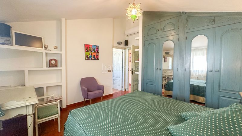 Foto b4319168-7f85-408e-b19b-a241dee16a55. Casa amb aparcament a Cañada del Molino Torrevieja