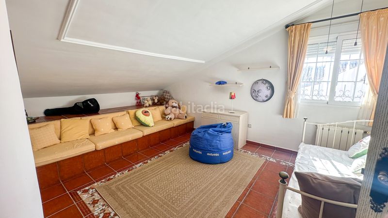 Foto c675ae4a-c77d-47e4-9afb-908e38b57e0a. Casa amb aparcament a Cañada del Molino Torrevieja