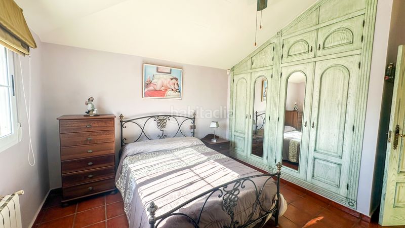 Foto e9cea79d-f541-454a-b0a8-aaddc6318fd6. Casa amb aparcament a Cañada del Molino Torrevieja