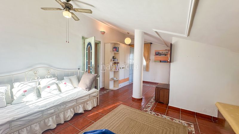 Foto f7c608e8-2d8f-4560-9b16-913657e8ab60. Casa amb aparcament a Cañada del Molino Torrevieja