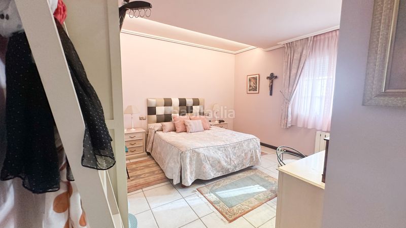 Foto f9547cf4-4058-43d9-b038-bc5ef38edb54. Casa amb aparcament a Cañada del Molino Torrevieja