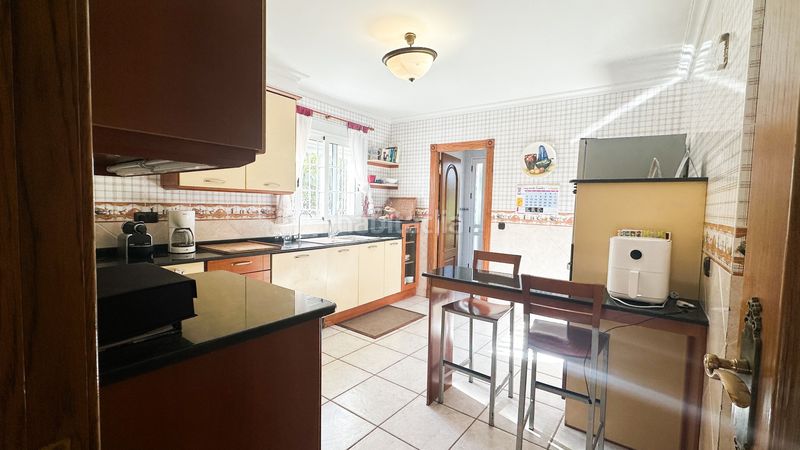 Foto fc8673c1-f06d-47a2-9914-fdc245628463. Casa amb aparcament a Cañada del Molino Torrevieja