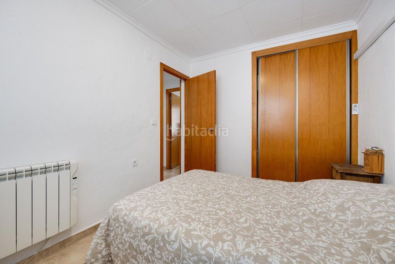 Foto 0c940de9-d352-41ea-ac1a-43d98abe5eef. Casa amb aparcament piscina a San Fulgencio