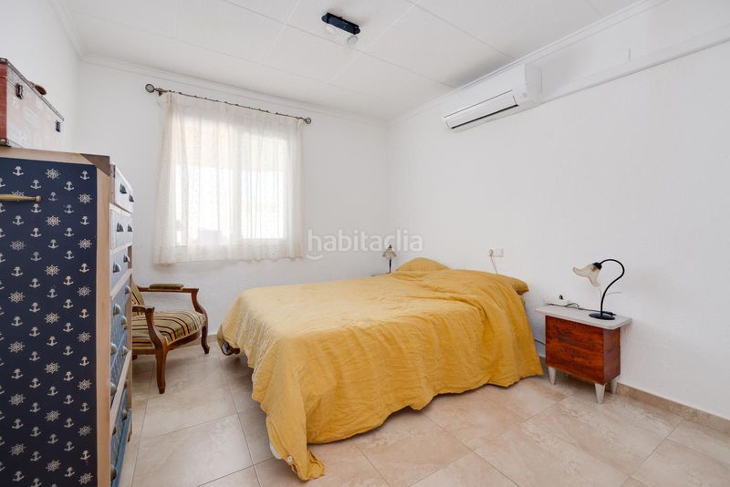 Foto 37e50609-77e6-4f12-bd45-6bcb1ecdf37a. Casa amb aparcament piscina a San Fulgencio