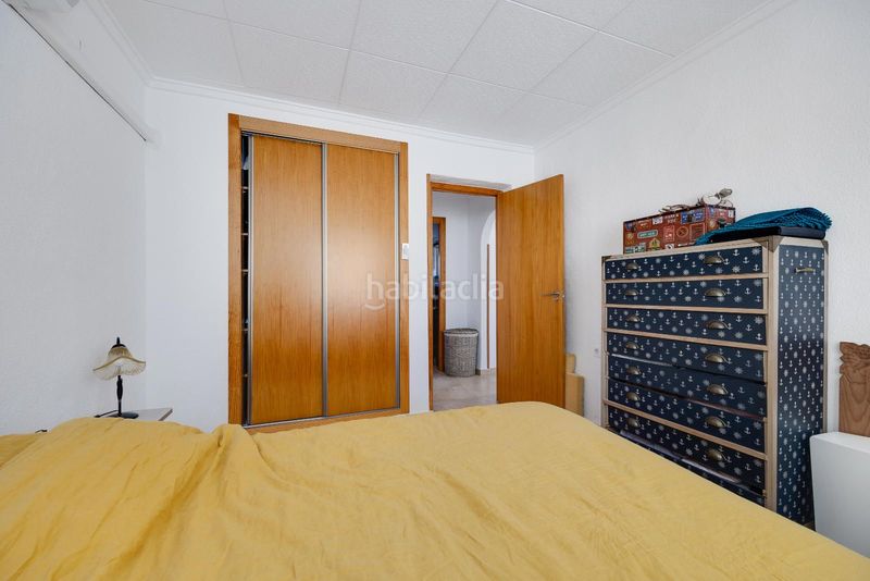Foto 4468e865-2b7a-4817-bec3-b6b1ea29dbf3. Casa amb aparcament piscina a San Fulgencio