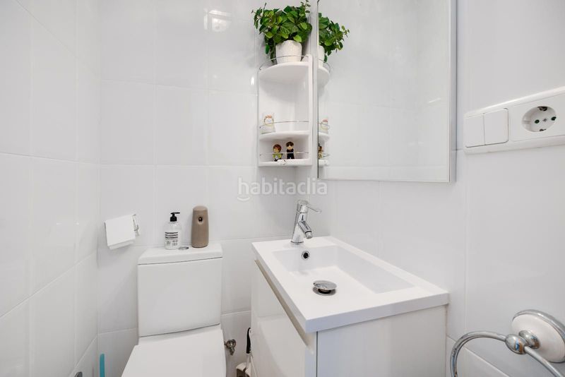 Foto 543beb96-09ab-491f-a747-8e0482a4997d. Casa amb aparcament piscina a San Fulgencio