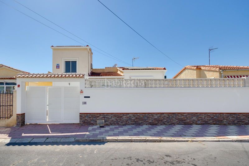 Foto 64d10c63-a7ab-4177-9a4d-04636ba06c07. Casa amb aparcament piscina a San Fulgencio