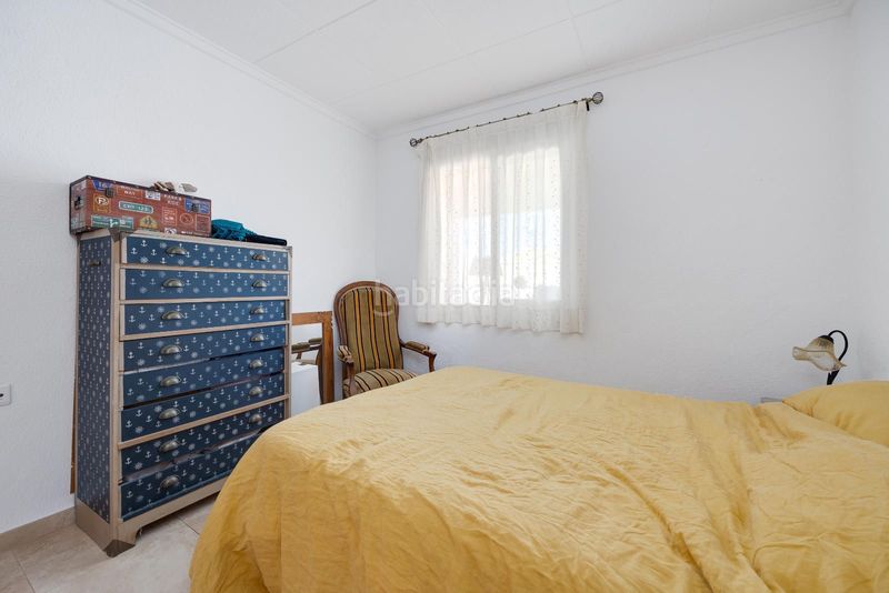 Foto b1c1ddef-acff-460b-95f5-4413f1c0688c. Casa amb aparcament piscina a San Fulgencio