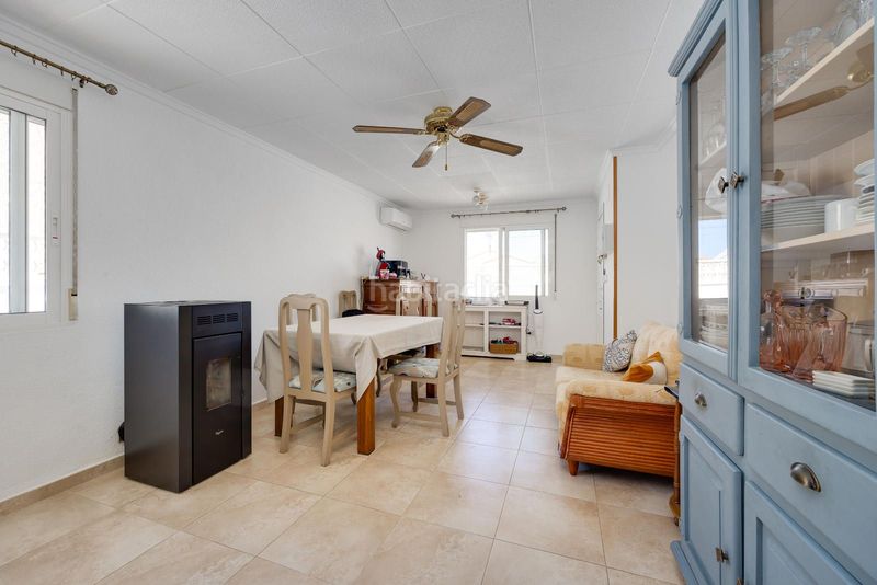Foto c37f8380-a85e-4987-9567-43986301333f. Casa amb aparcament piscina a San Fulgencio