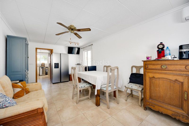 Foto d04d1477-db0e-4cde-bb02-52a5aa0d0aae. Casa amb aparcament piscina a San Fulgencio