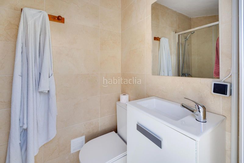 Foto ddb14cb6-c08e-4c13-ab99-0fa67a0ad5d4. Casa amb aparcament piscina a San Fulgencio
