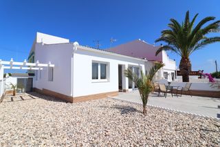 Casa a Rojales Hills - Rosa Bungalows