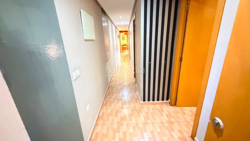 Foto 0e8c9ba4-600f-4a0d-b65a-a33c6ba42723. Apartament a Montesinos (Los)