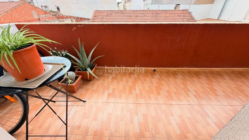 Foto 0fd9a679-18bd-491e-8ead-8fe684179c73. Apartament a Montesinos (Los)