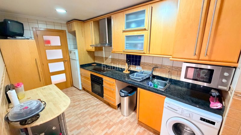 Foto 167faee1-824d-4062-9c7e-b1177bba5001. Apartament a Montesinos (Los)