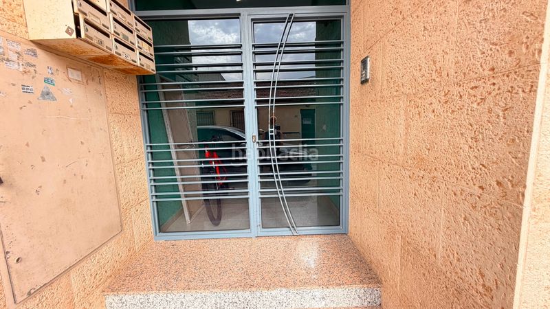 Foto 1b22ed67-43ff-48a8-a436-6d0ddc40256e. Apartament a Montesinos (Los)