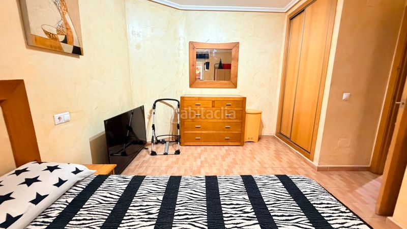Foto 2d474c76-f730-4ae2-ad80-4e8c402172d5. Apartament a Montesinos (Los)