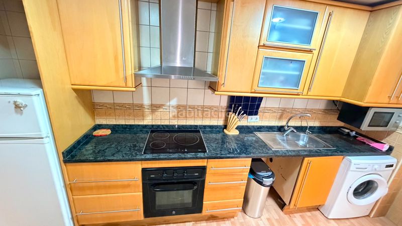 Foto 6f67f071-c25b-44cd-ba44-c553c6385b13. Apartament a Montesinos (Los)