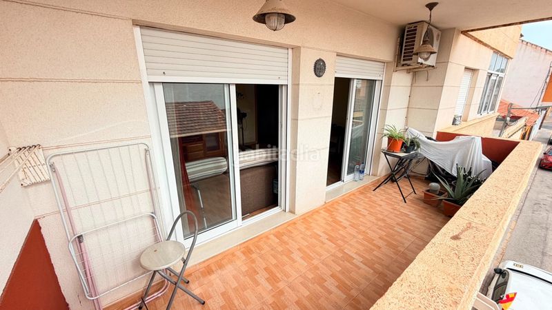 Foto 6fad13fc-0236-4f27-900e-f90b87875cb1. Apartament a Montesinos (Los)