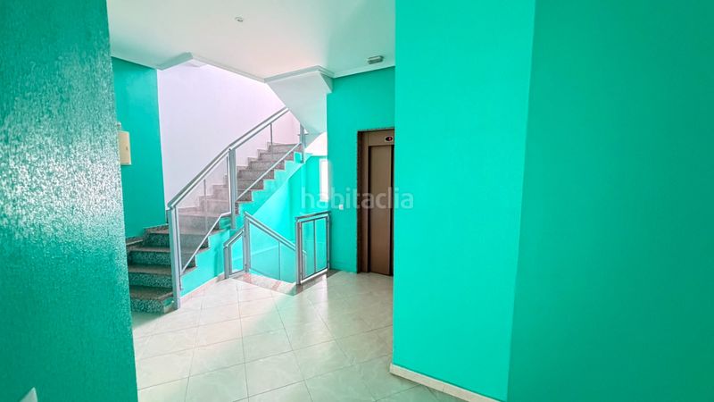 Foto 77051000-9429-4699-a043-f7b48724b1c1. Apartament a Montesinos (Los)