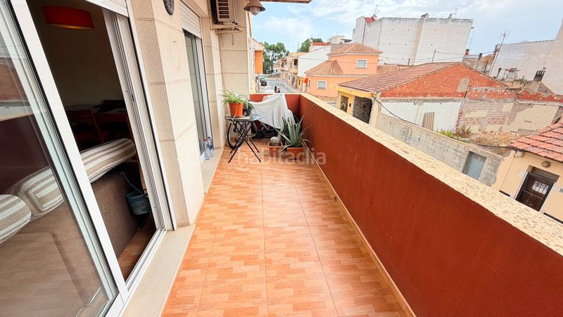 Foto 783439b9-2943-4fcc-aa84-527c5d0605a1. Apartament a Montesinos (Los)